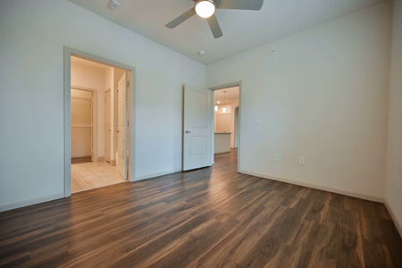 Pathways-Goodrich-Place-2022 07